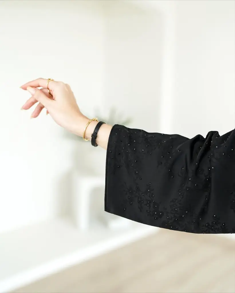 Code- G3Price- 29 OR (2).webp