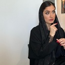 Siraa Desgin Abaya
