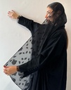 Siraa Desgin Abaya