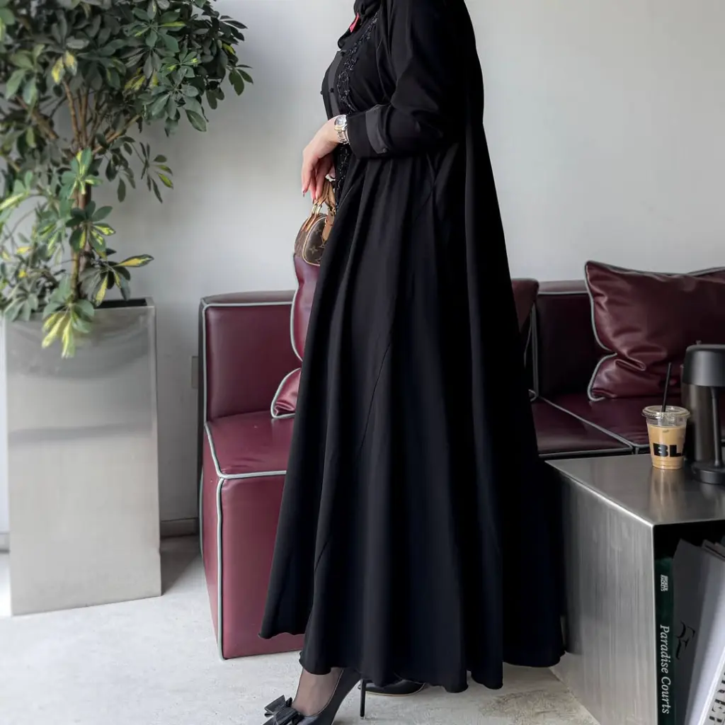 Code- Vel 3Price- 27 (1).webp