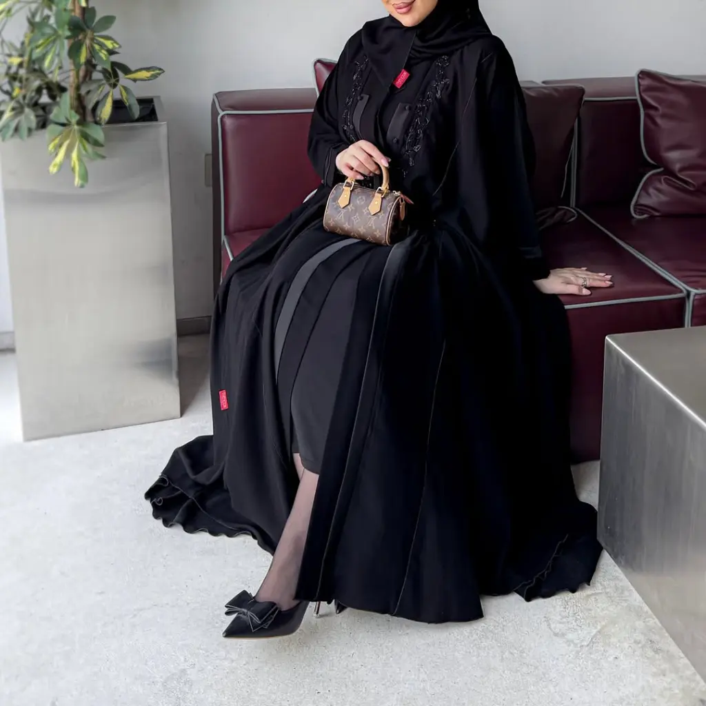 Code- Vel 3Price- 27 (3).webp