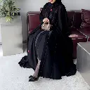 Code- Vel 3Price- 27 (3).webp