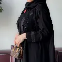 Code- Vel 3Price- 27 (2).webp