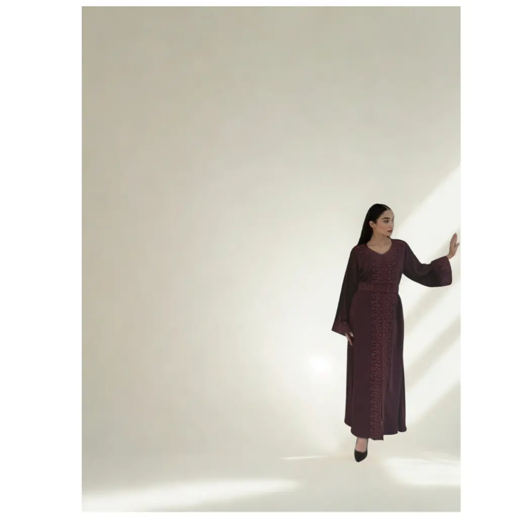 Copy of Grey (2).webp