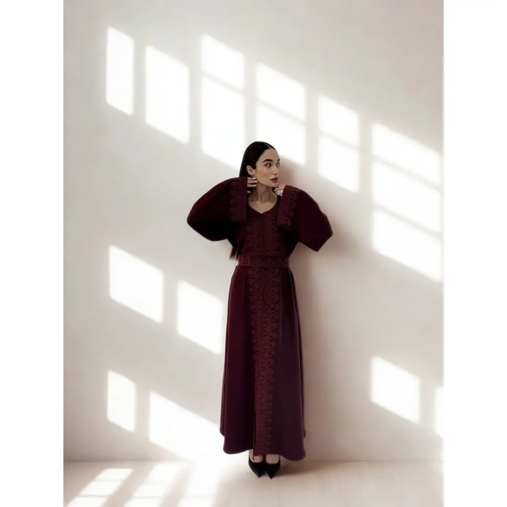 Copy of Grey (4).webp