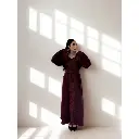 Copy of Grey (4).webp