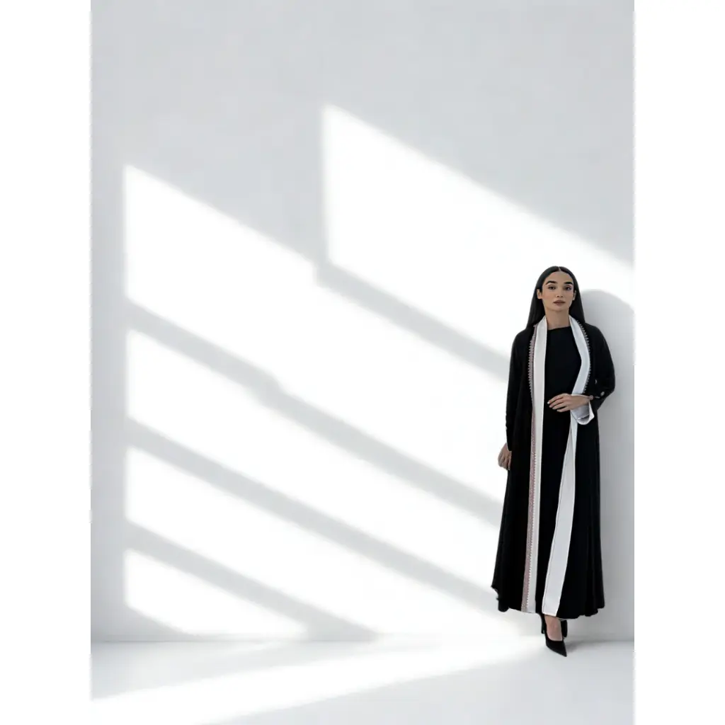 Copy of Grey (9).webp