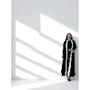 Copy of Grey (9).webp