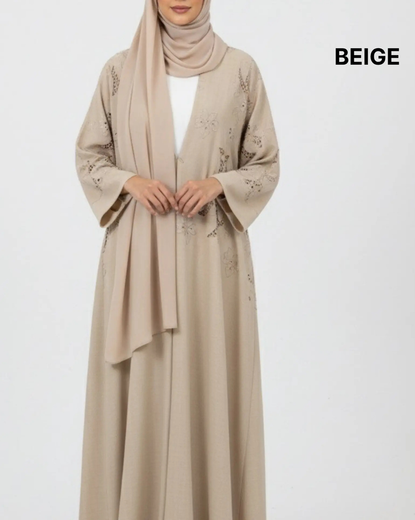 Text Overlay on Pink & Blue Abayas (21).png