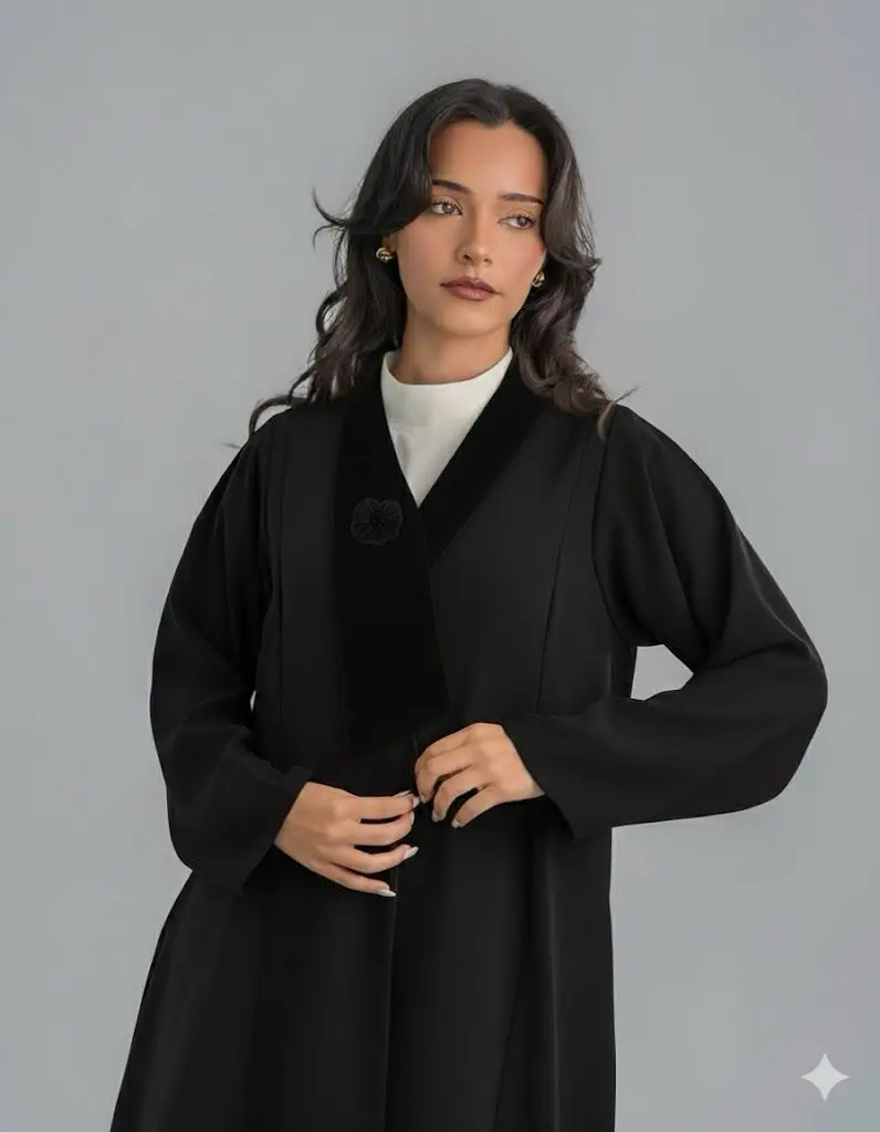 WhatsApp Image 2025-11-20 at 12.18.18_a757a51f.webp