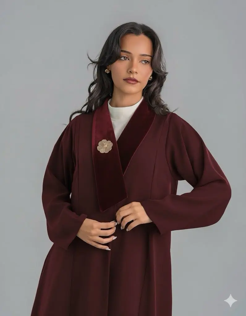 WhatsApp Image 2025-11-20 at 12.23.17_5c7fc480.webp