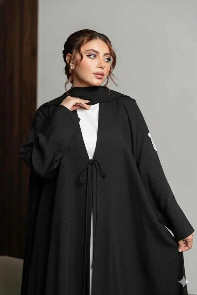 WhatsApp Image 2025-11-20 at 14.57.16_ecd54623.webp