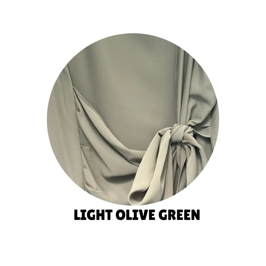 Copy of Grey (15).webp