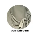 Copy of Grey (15).webp