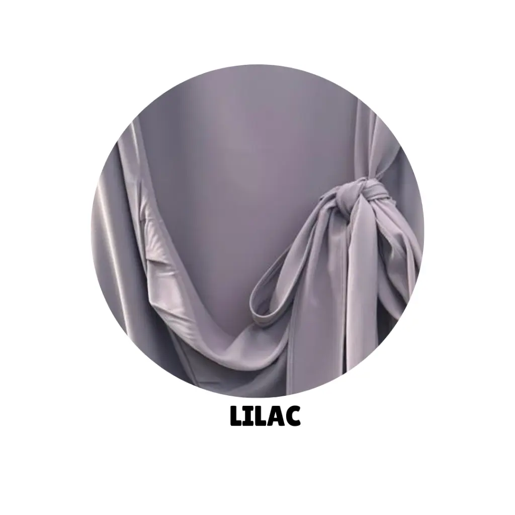 Copy of Grey (17).webp