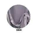 Copy of Grey (17).webp