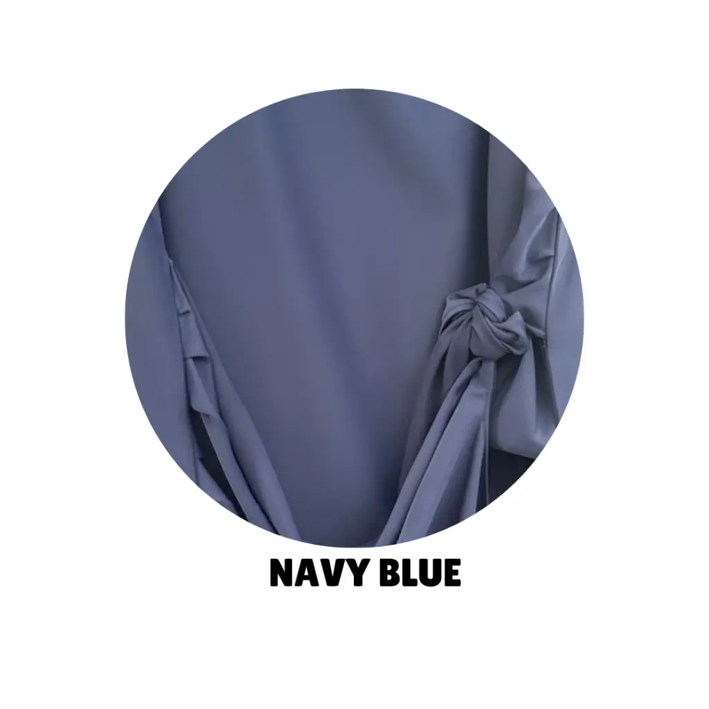 Copy of Grey (16).webp