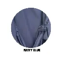 Copy of Grey (16).webp