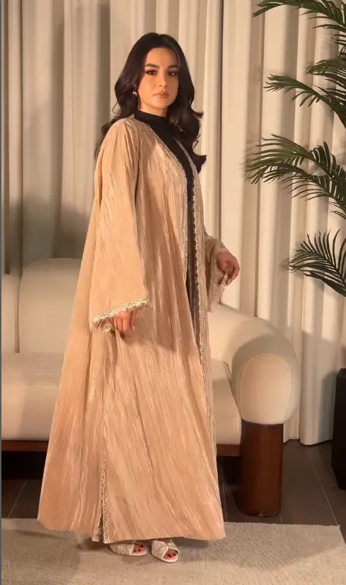 Screenshot 2025-11-25 101142.webp