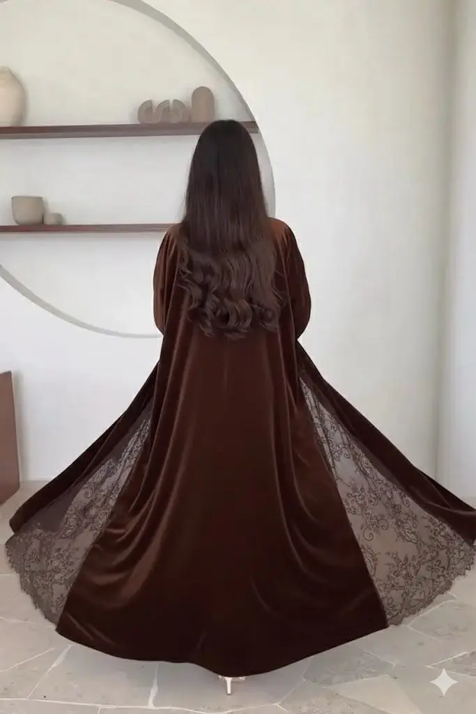 WhatsApp Image 2025-11-25 at 10.26.05_4f3caac0.webp