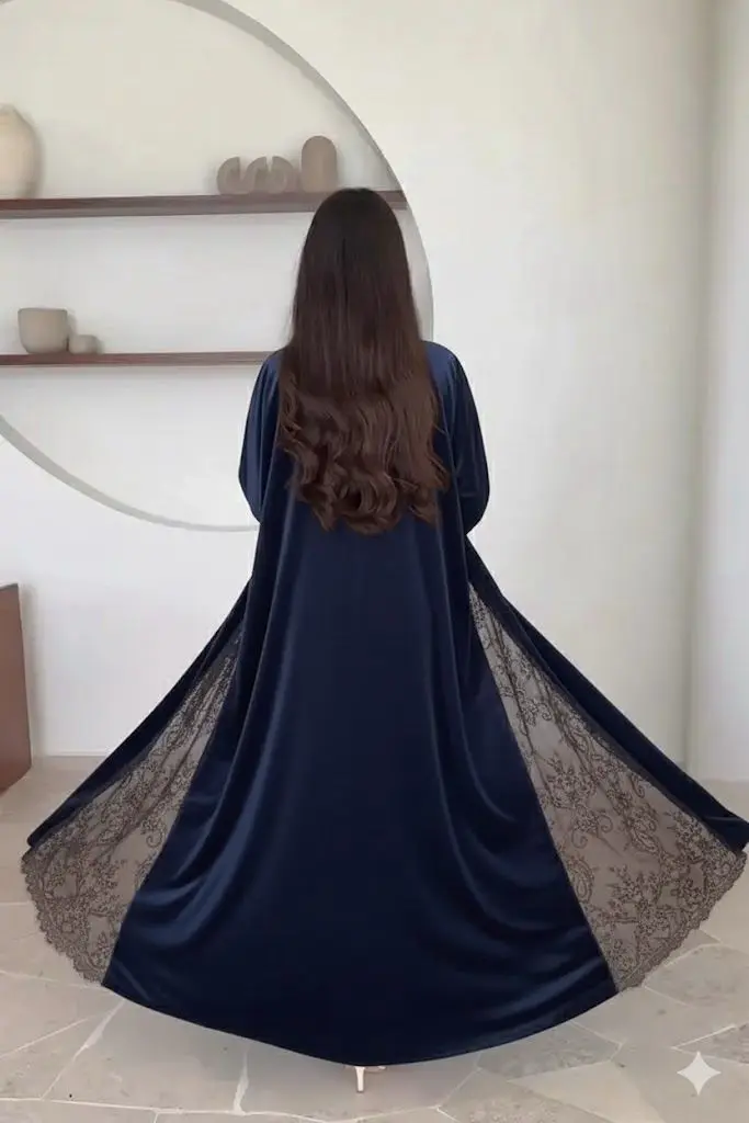 WhatsApp Image 2025-11-25 at 10.27.49_d857ab62.webp