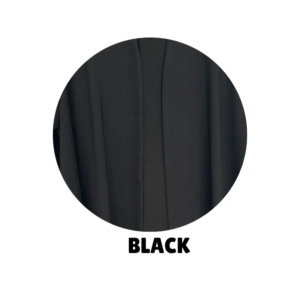 Copy of Grey (18).webp