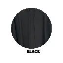 Copy of Grey (18).webp