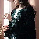 588542646_18024914201782727_514848454207405935_n.webp