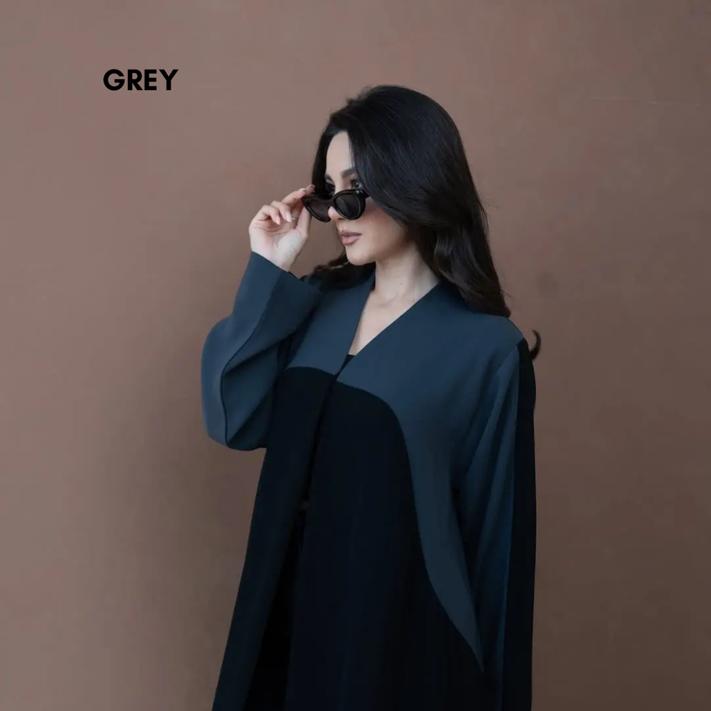 Copy of Copy of Grey (99).png