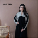 Copy of Copy of Grey (100).png