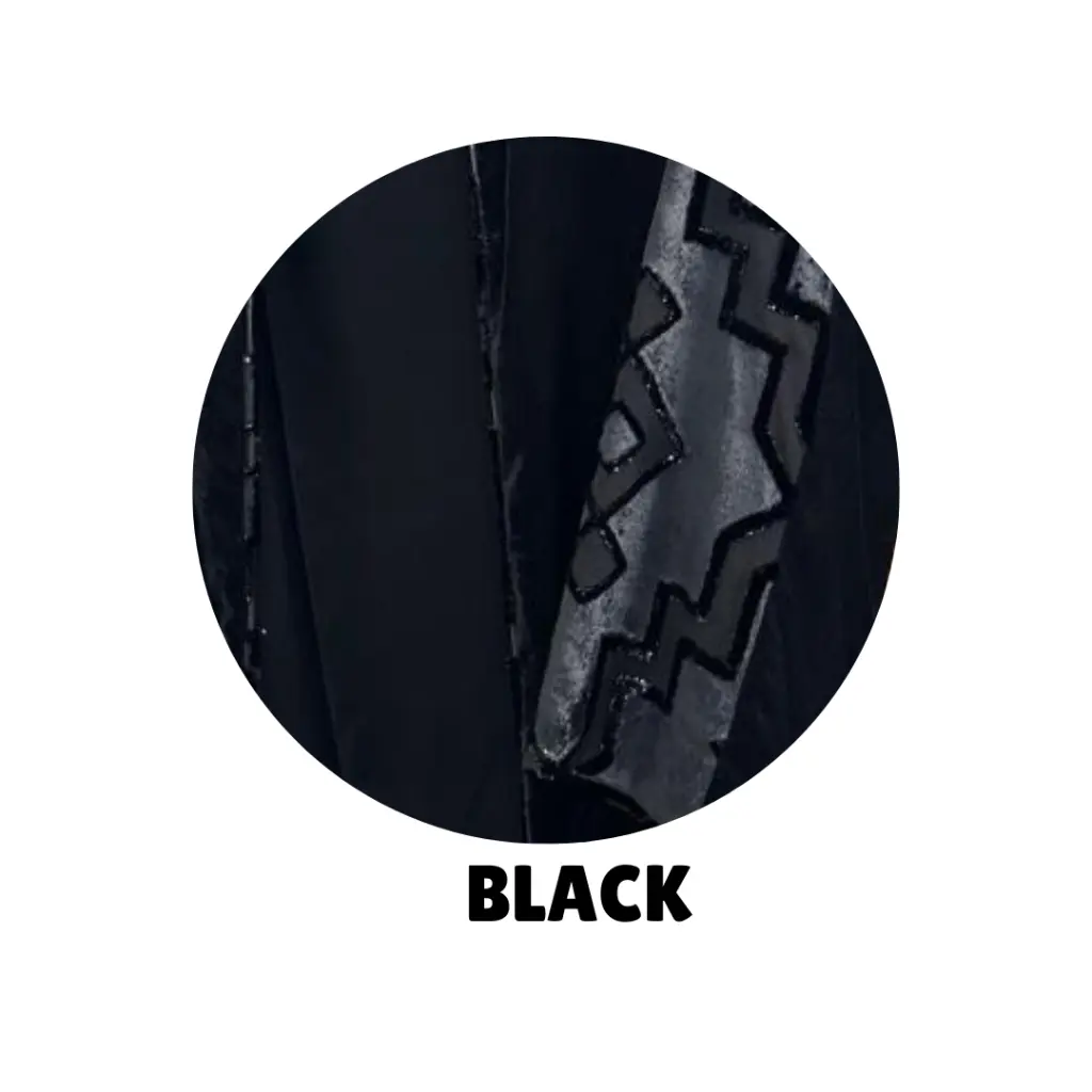 Copy of Grey (19).webp