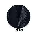 Copy of Grey (19).webp