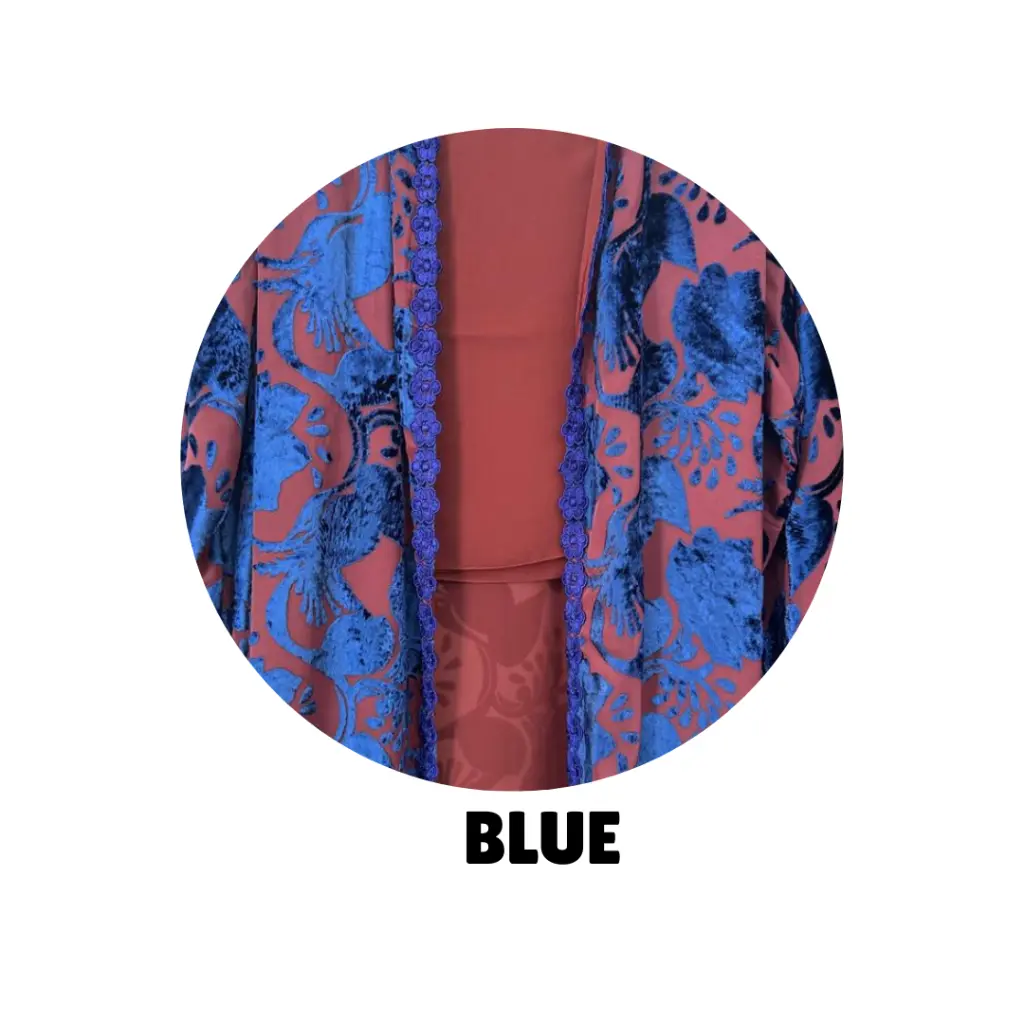 Copy of Grey (20).webp