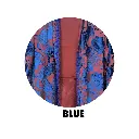 Copy of Grey (20).webp