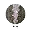 Copy of Grey.webp