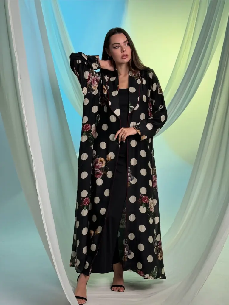 Price- 49 OMR (5).webp