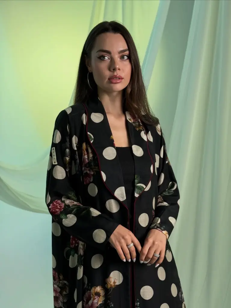 Price- 49 OMR (6).webp