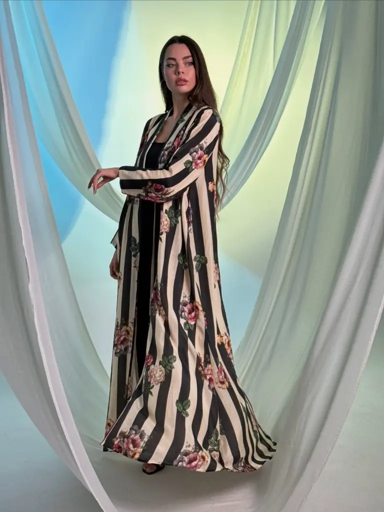 Price- 49 OMR (3).webp