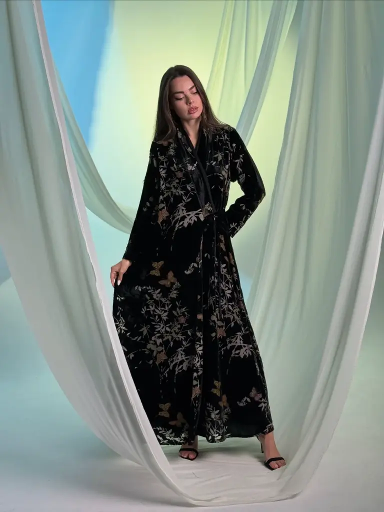 Price- 49 OMR (1).webp