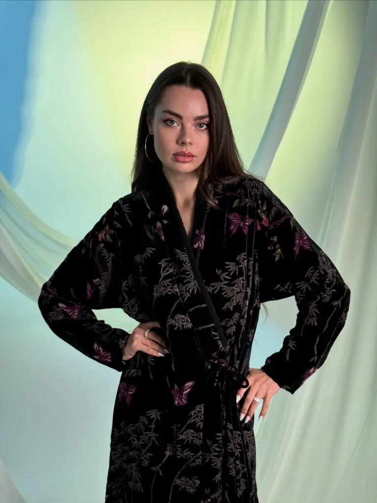 Price- 49 OMR (2).webp