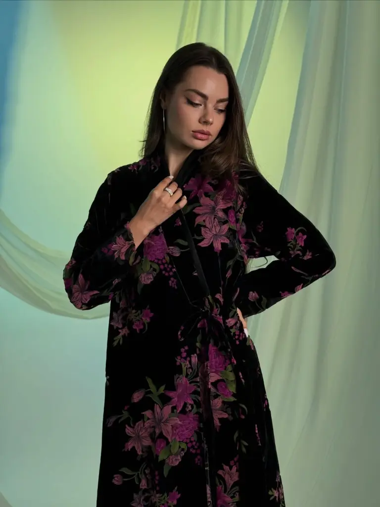 Price- 49 OMR (4).webp