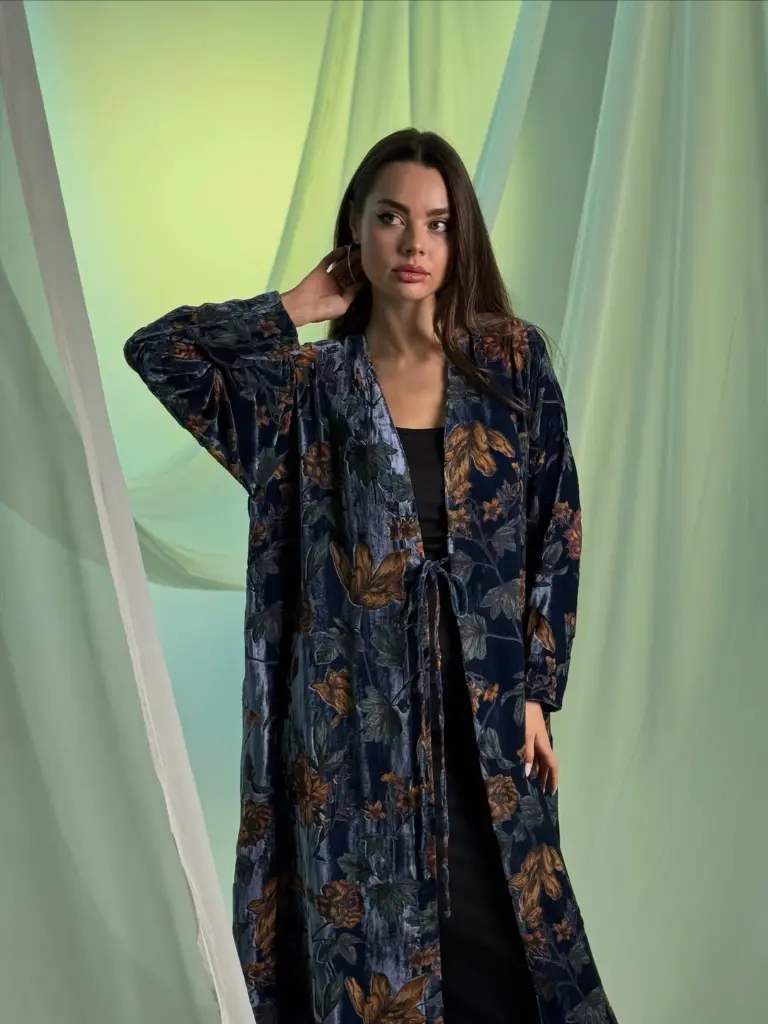 Price- 47 OMR (1).webp