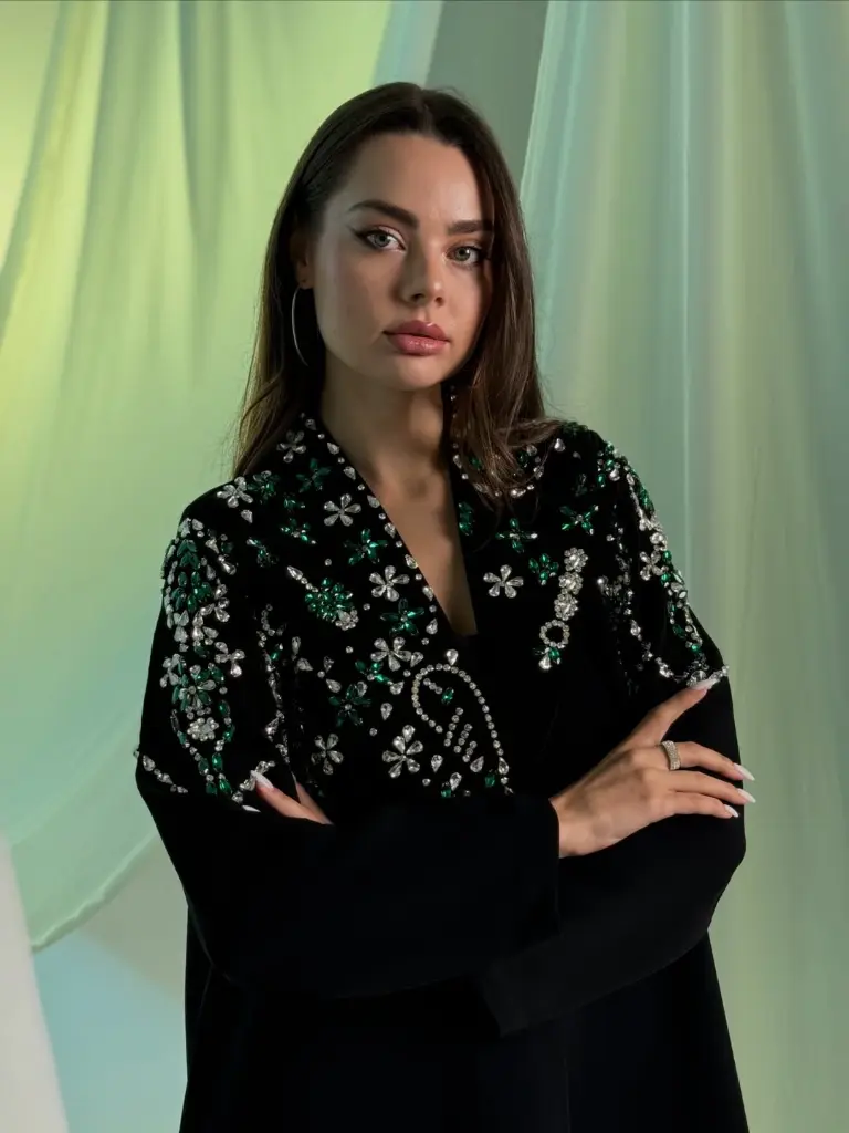 Price- 52 OMR (1).webp