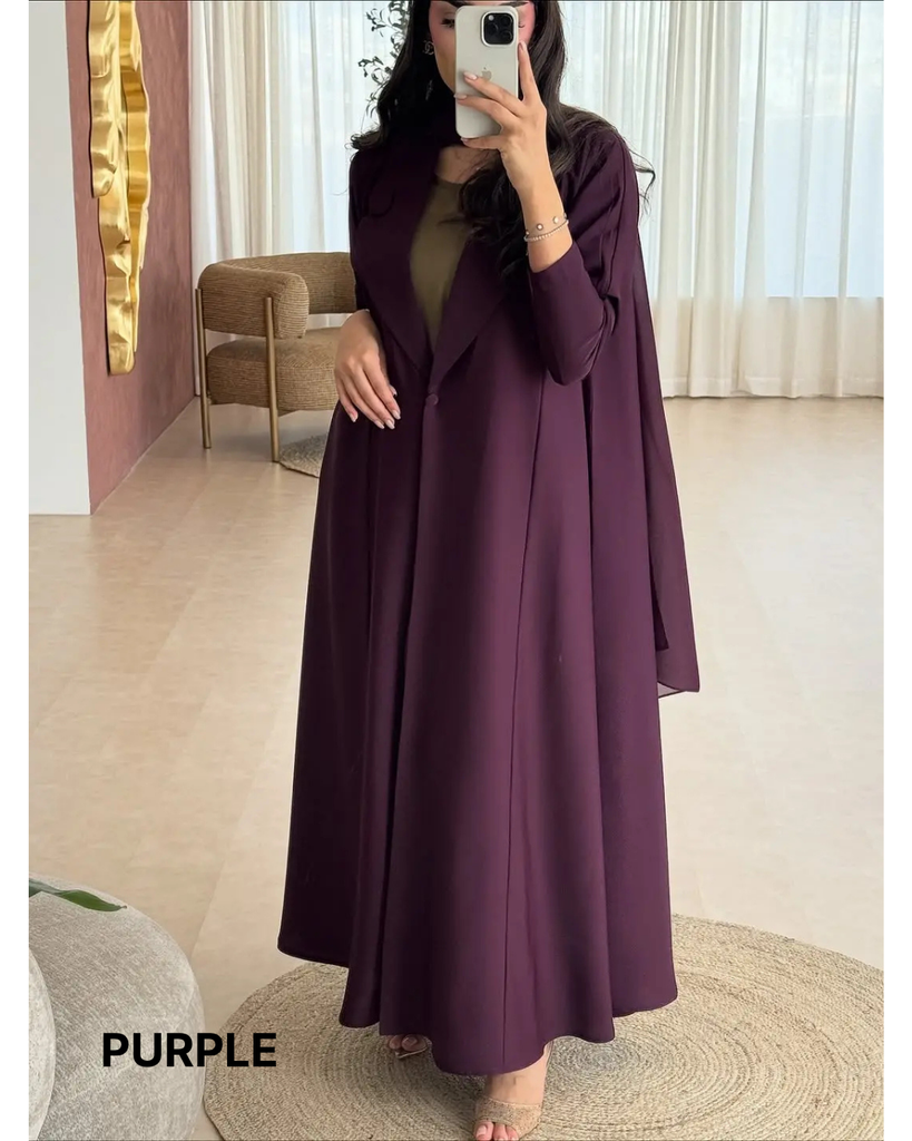 Text Overlay on Pink & Blue Abayas (11).png