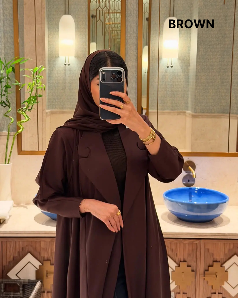 Text Overlay on Pink & Blue Abayas (13).png