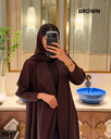 Text Overlay on Pink & Blue Abayas (13).png