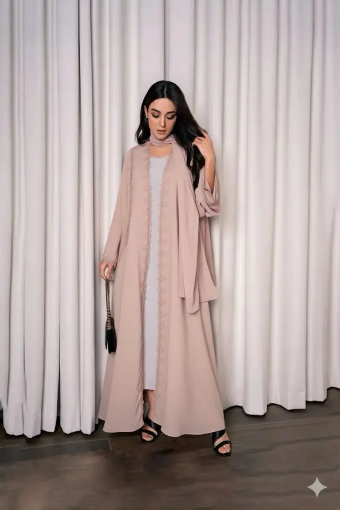 WhatsApp Image 2025-12-04 at 11.47.36_22289f3e.webp