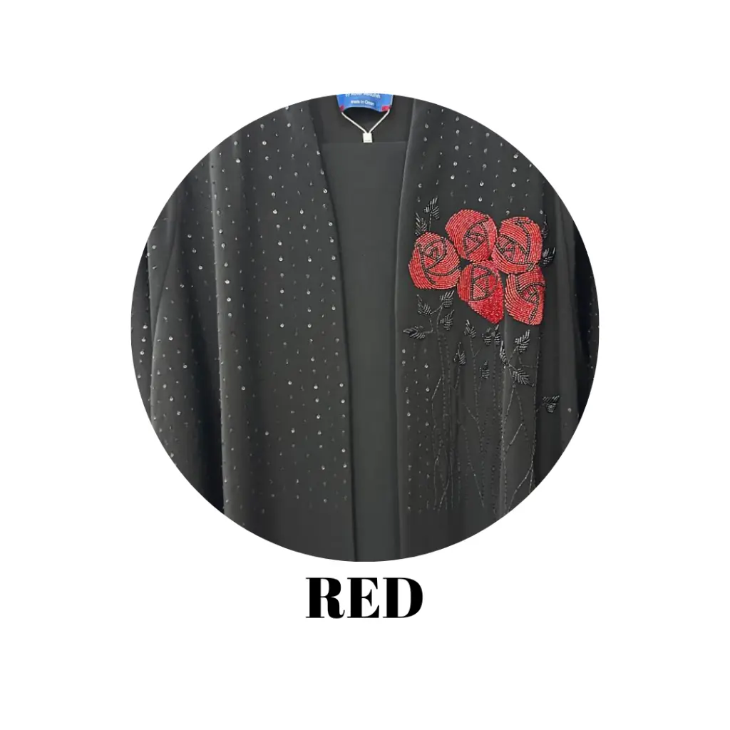 Copy of Grey (21).webp