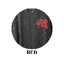 Copy of Grey (21).webp