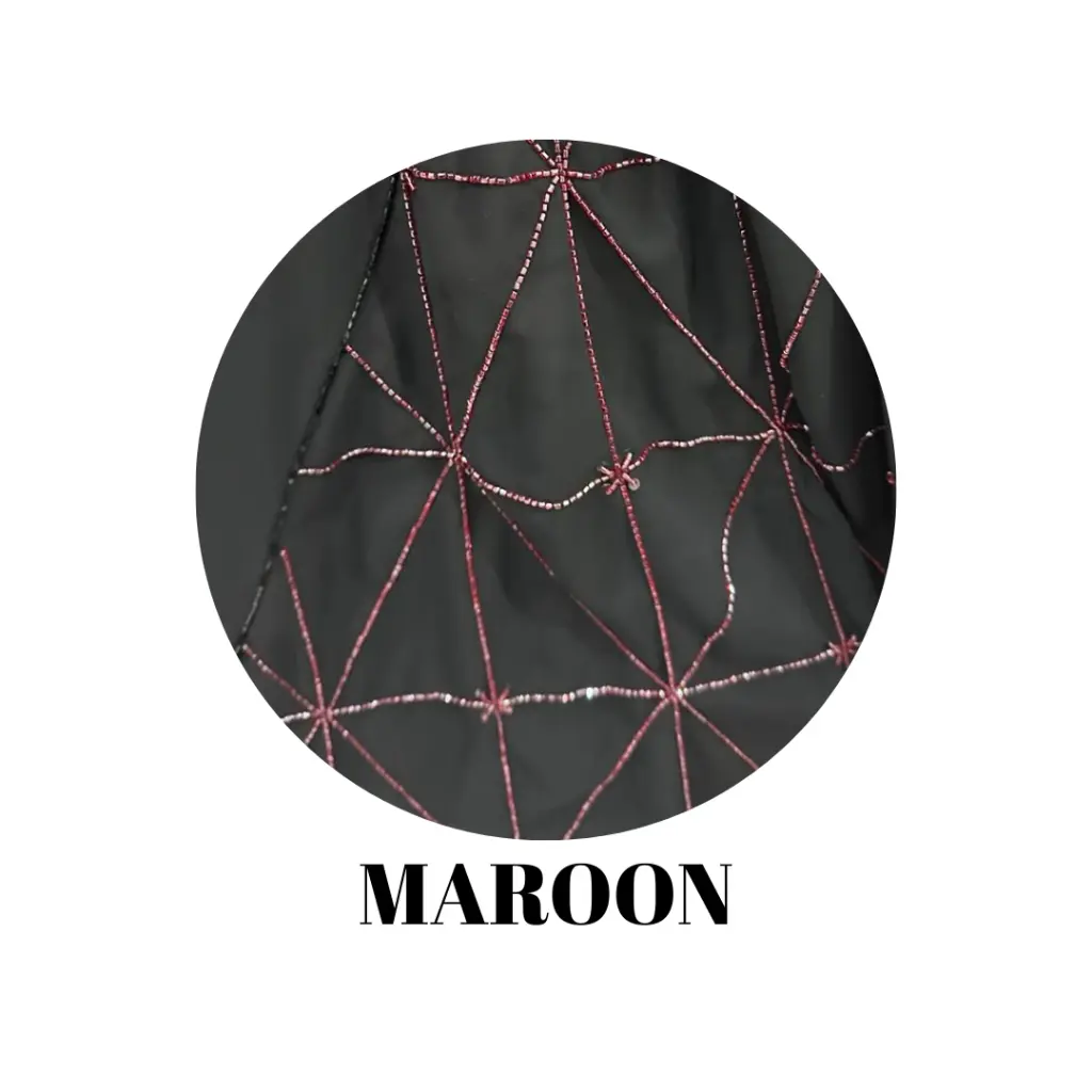 Copy of Grey (22).webp